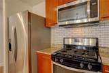 1200 Main Street - Photo 8