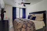 1200 Main Street - Photo 9