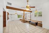 130 Bobcat Lane - Photo 10