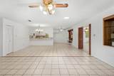 130 Bobcat Lane - Photo 11