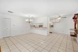 130 Bobcat Lane - Photo 12