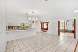 130 Bobcat Lane - Photo 13