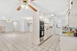 130 Bobcat Lane - Photo 14