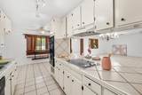 130 Bobcat Lane - Photo 16