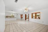 130 Bobcat Lane - Photo 17