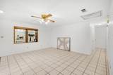 130 Bobcat Lane - Photo 18