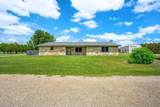 130 Bobcat Lane - Photo 2