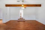 130 Bobcat Lane - Photo 20