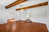 130 Bobcat Lane - Photo 21