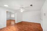 130 Bobcat Lane - Photo 23
