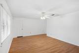 130 Bobcat Lane - Photo 24