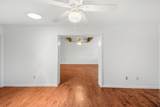 130 Bobcat Lane - Photo 25