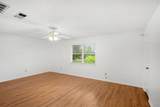 130 Bobcat Lane - Photo 26