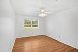 130 Bobcat Lane - Photo 27