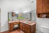 130 Bobcat Lane - Photo 29