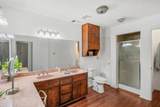 130 Bobcat Lane - Photo 30