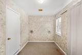 130 Bobcat Lane - Photo 31