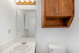 130 Bobcat Lane - Photo 35