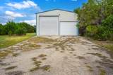 130 Bobcat Lane - Photo 39
