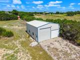130 Bobcat Lane - Photo 40