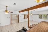 130 Bobcat Lane - Photo 5