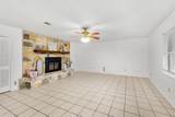 130 Bobcat Lane - Photo 7