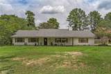 1426 Caney Lake Road - Photo 1
