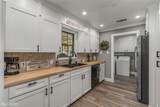 1426 Caney Lake Road - Photo 10