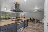 1426 Caney Lake Road - Photo 11