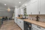 1426 Caney Lake Road - Photo 12