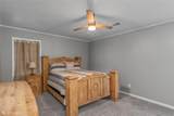 1426 Caney Lake Road - Photo 13