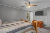 1426 Caney Lake Road - Photo 14