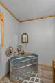 1426 Caney Lake Road - Photo 16