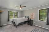 1426 Caney Lake Road - Photo 17