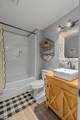 1426 Caney Lake Road - Photo 19
