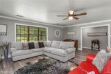1426 Caney Lake Road - Photo 2
