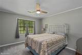 1426 Caney Lake Road - Photo 20