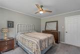 1426 Caney Lake Road - Photo 21
