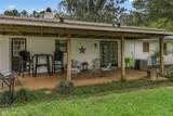 1426 Caney Lake Road - Photo 24
