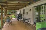 1426 Caney Lake Road - Photo 25