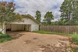 1426 Caney Lake Road - Photo 26