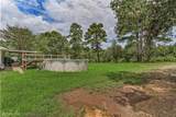 1426 Caney Lake Road - Photo 27