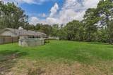 1426 Caney Lake Road - Photo 28
