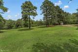 1426 Caney Lake Road - Photo 29