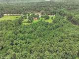 1426 Caney Lake Road - Photo 30