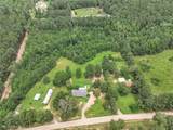 1426 Caney Lake Road - Photo 32