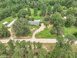 1426 Caney Lake Road - Photo 33