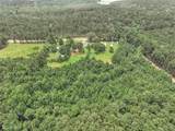 1426 Caney Lake Road - Photo 35