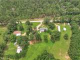 1426 Caney Lake Road - Photo 36