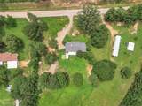 1426 Caney Lake Road - Photo 37